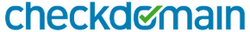 www.checkdomain.de/?utm_source=checkdomain&utm_medium=standby&utm_campaign=www.abo-anwalt.com